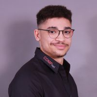 Anthony Anthony