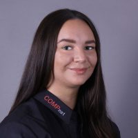 Aysen-Kaya-Profil Aysen-Kaya-Profil