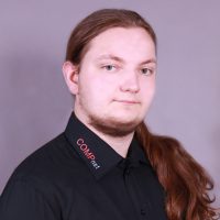 Florian Florian