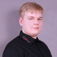 Jakub Jakub