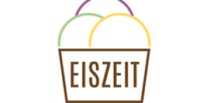 COMP.net Natürlich Eiszeit