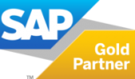 SAP_GoldPartner_compnetgmbh