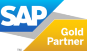 SAP_GoldPartner_compnetgmbh SAP_GoldPartner_compnetgmbh