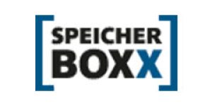 COMP.net Speicher Boxx