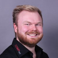 Stig-Amundsen COMP.net