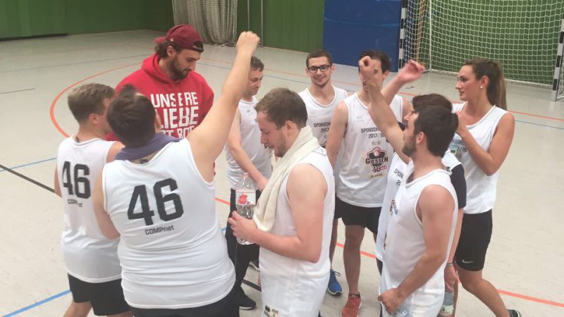 Teamevent Sport 2017 (2)