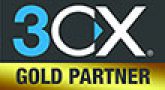 COMP.net 3CX