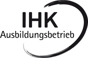 ihk-ausbildungsbetrieb-logo